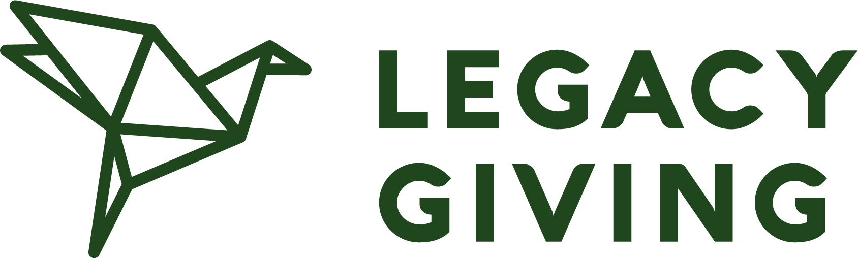 Legacy_Giving_LS