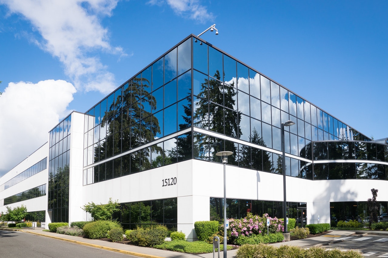 3 NonProfits Succeeding with Life Insurance