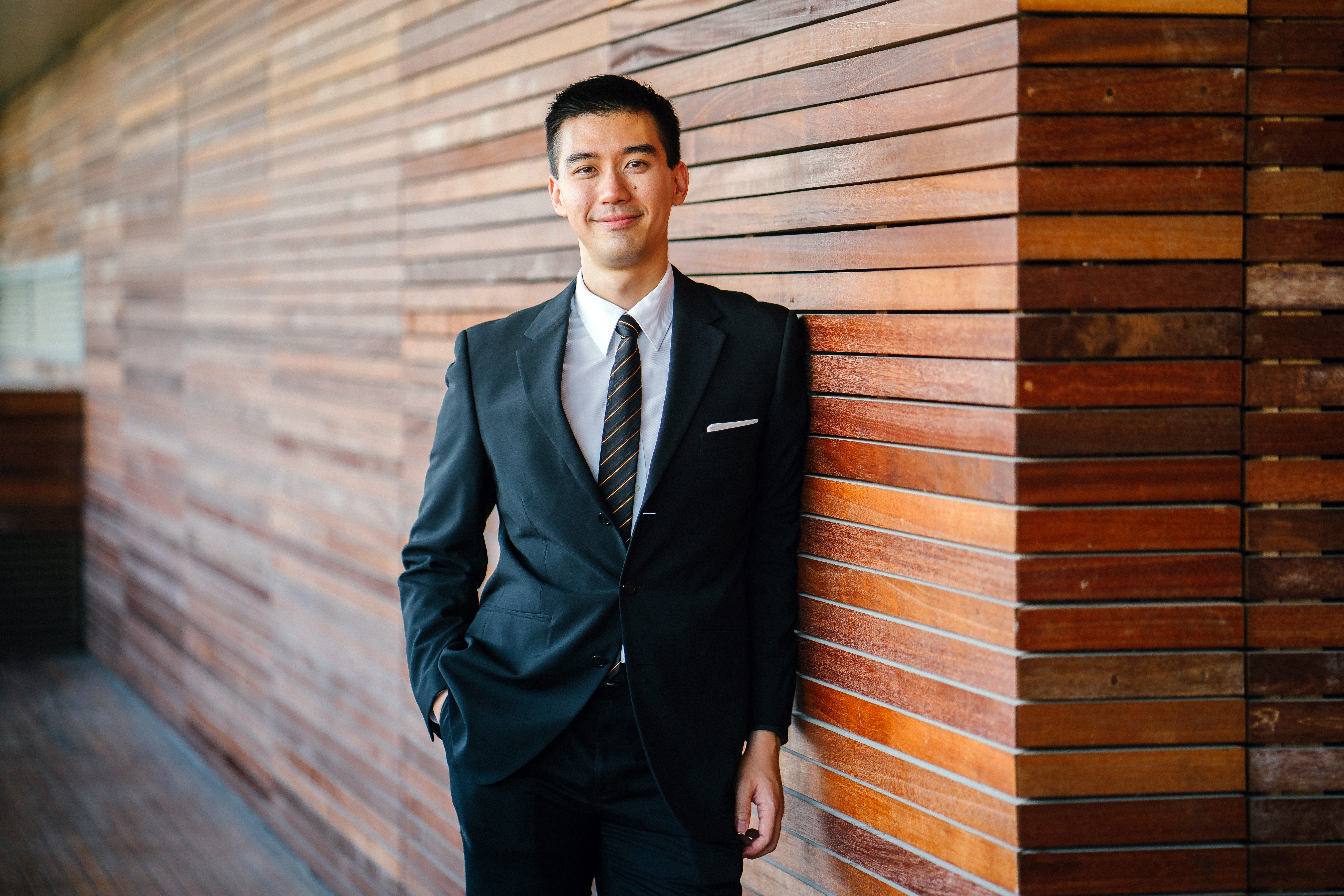 Mythbusters – Three Common Areas of Confusion to Portfolio Endowment Risk
